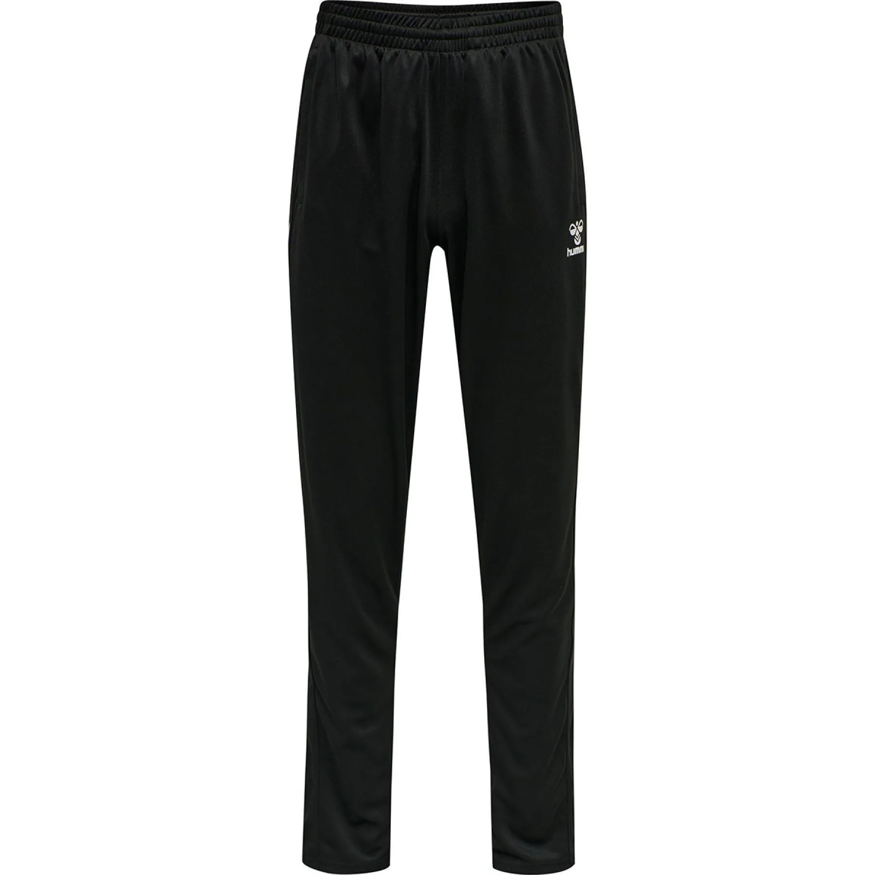 Hosen Hummel hmlhmlCORE volley poly long