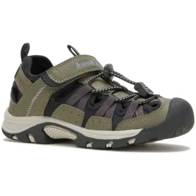 Kamik Wildcat Jungen Sandalen kaufen