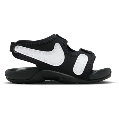 Nike Sunray Adjust 6s Jungen Sandalen kaufen