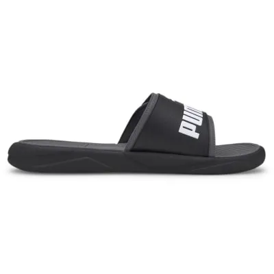 Puma Royalcat Comfort Sandalen kaufen